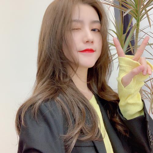 江南体育官方网址