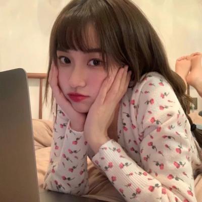 beat365平台app下载