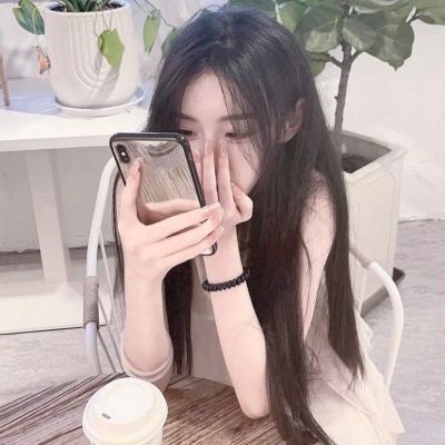 云开·全站APP登录入口