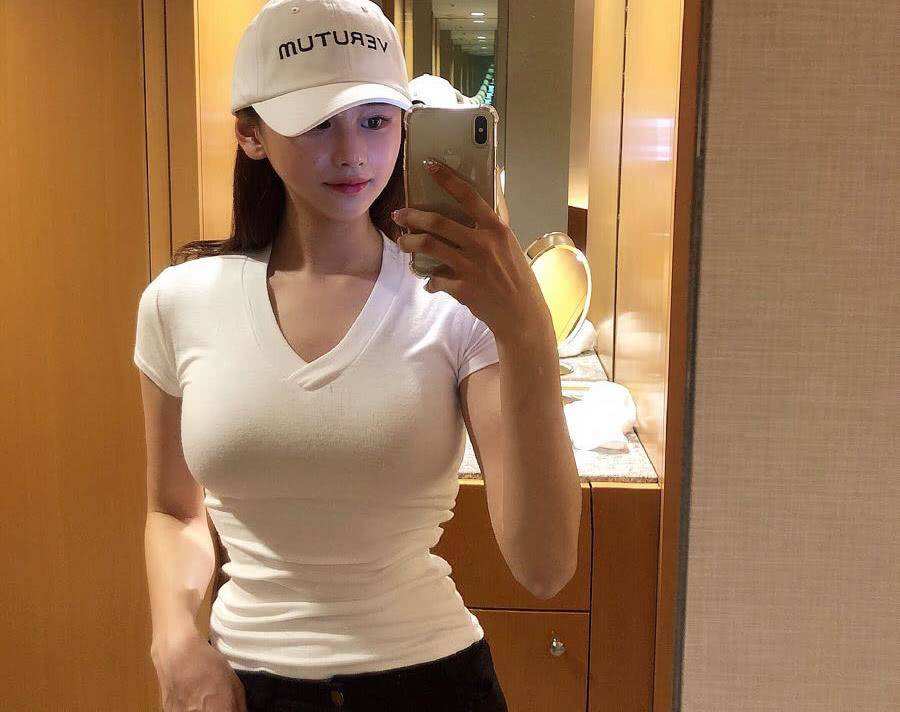 威斯尼斯wns888入口