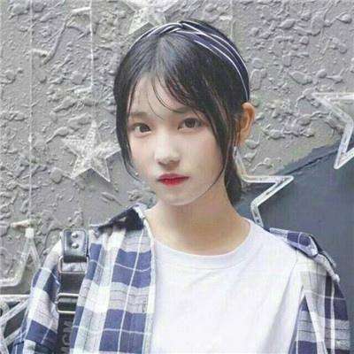 星空下载站安装