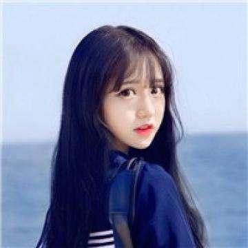 亚博网APP最新版本手机版