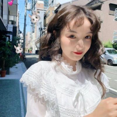 泛亚电竞综合APP