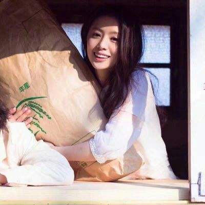 爱游戏全站APP下载