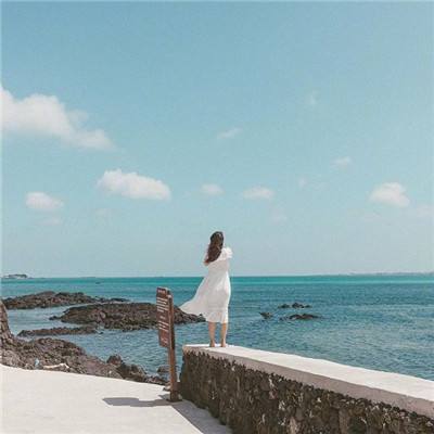 麻将胡了链接下载