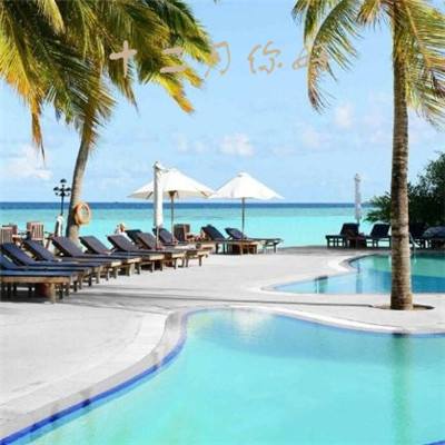 亚博AG娱乐手机app下载