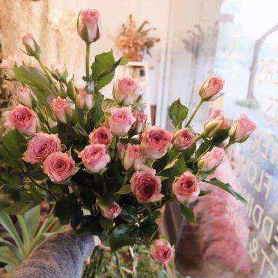 b体育官方APP下载安装