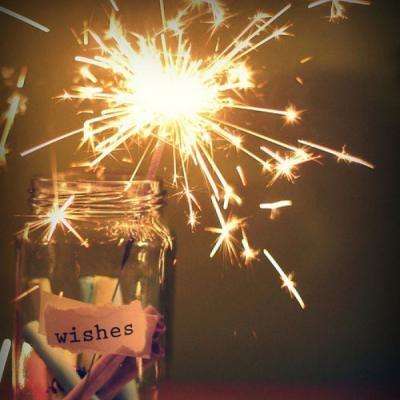 开元ky888vipapp下载