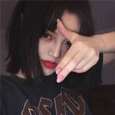 亚星娱乐网下载手机版