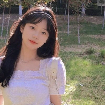 beat365平台app下载