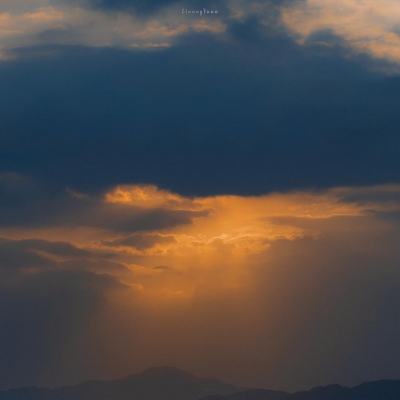 BOB体育登录入口APP下载ios