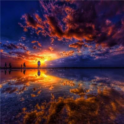 开开棋牌app下载