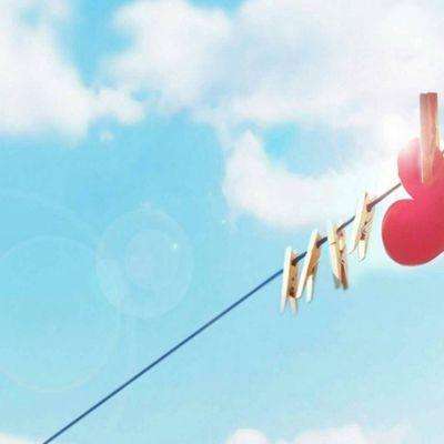 泛亚电竞综合APP