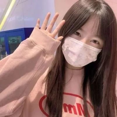 ROR体育app官方下载