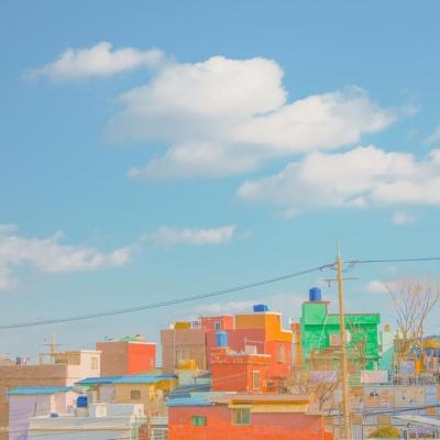 泛亚电竞综合APP