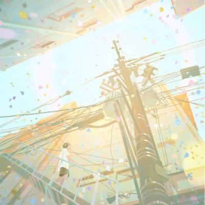 kaiyun体育全站下载手机版