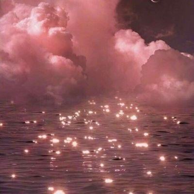 半岛·综合体育手机app下载