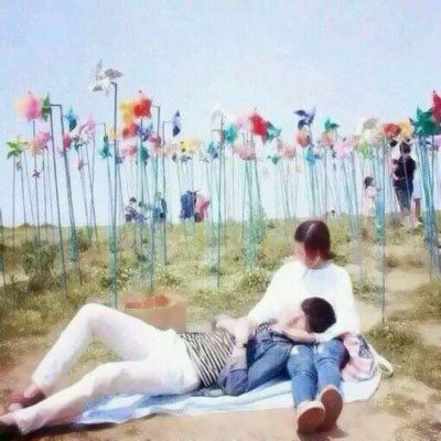 泛亚电竞综合APP