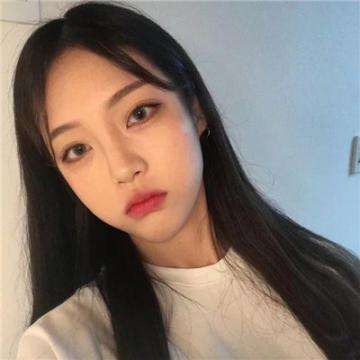 加拿大28手机app下载