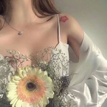 澳门天天免费资料大全下载