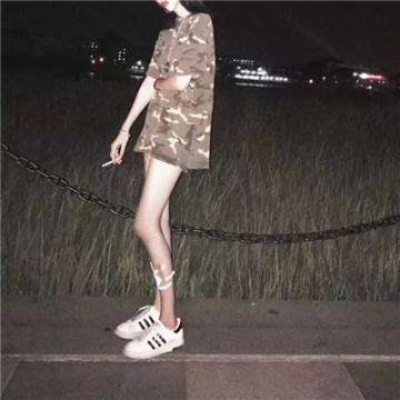 im电竞官方官网