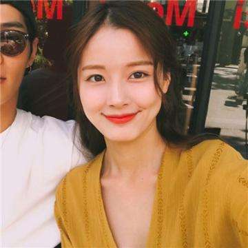 爱游戏全站APP下载