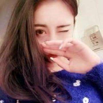 快3平台官网网站