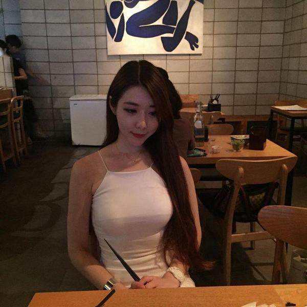 泛亚电竞综合APP