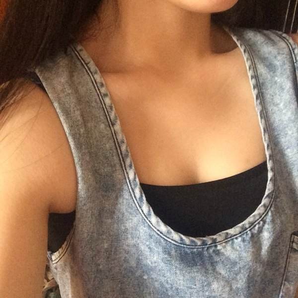 易倍手机app下载