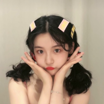 B体育手机版在线下载手机版