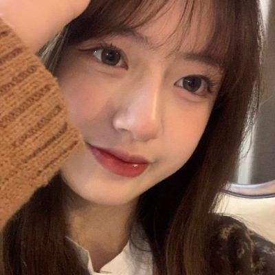 半岛5.0下载官网