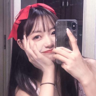 星空官方网站入口