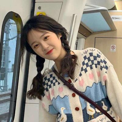 BET9官方APP下载正版手机app下载