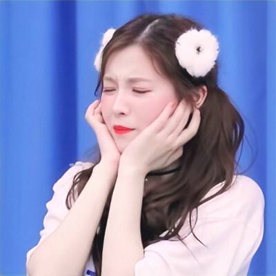 ManBetX登录网页版