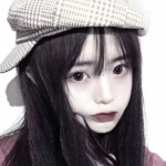 半岛官网入口网页版