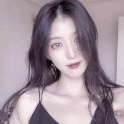 博鱼电竞下载手机版